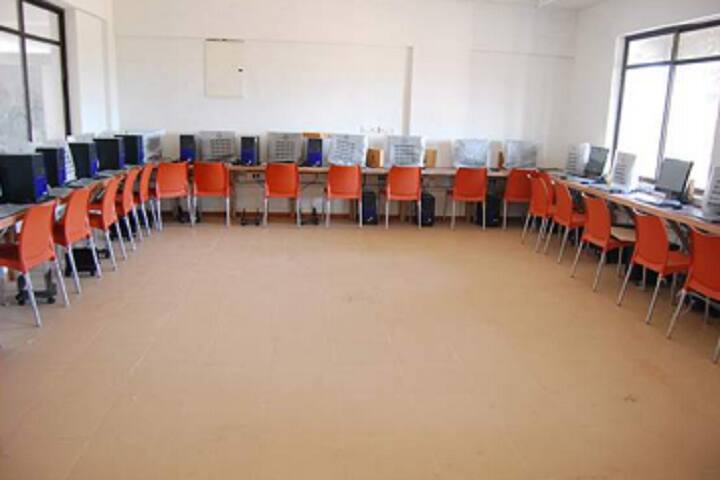 it-lab